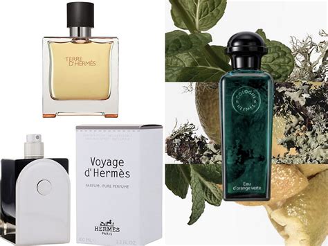 hermes männerduft|hermes fragrances for men.